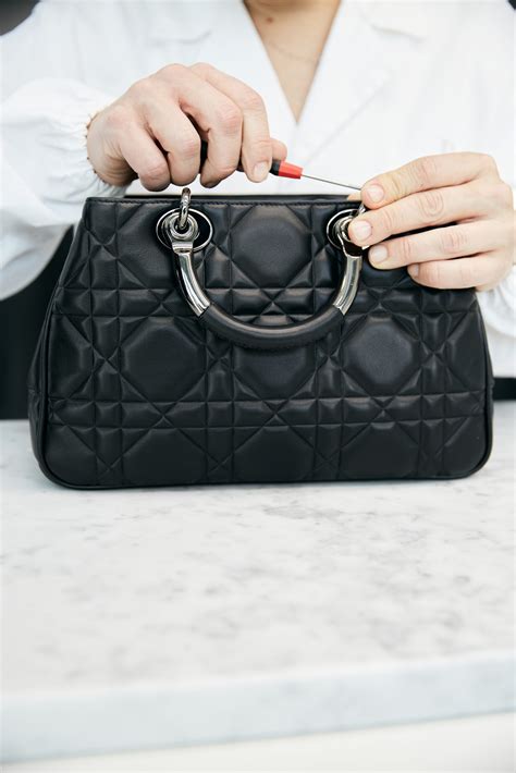 borsa dior 95.22 prezzo|Dior lady handbags.